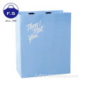 /msite/products/detail/productid/61751360/id/1356912.html